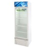 tu mat alaska lc-433a hinh 1